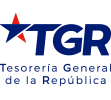 Tesorería General de la República (TGR)
